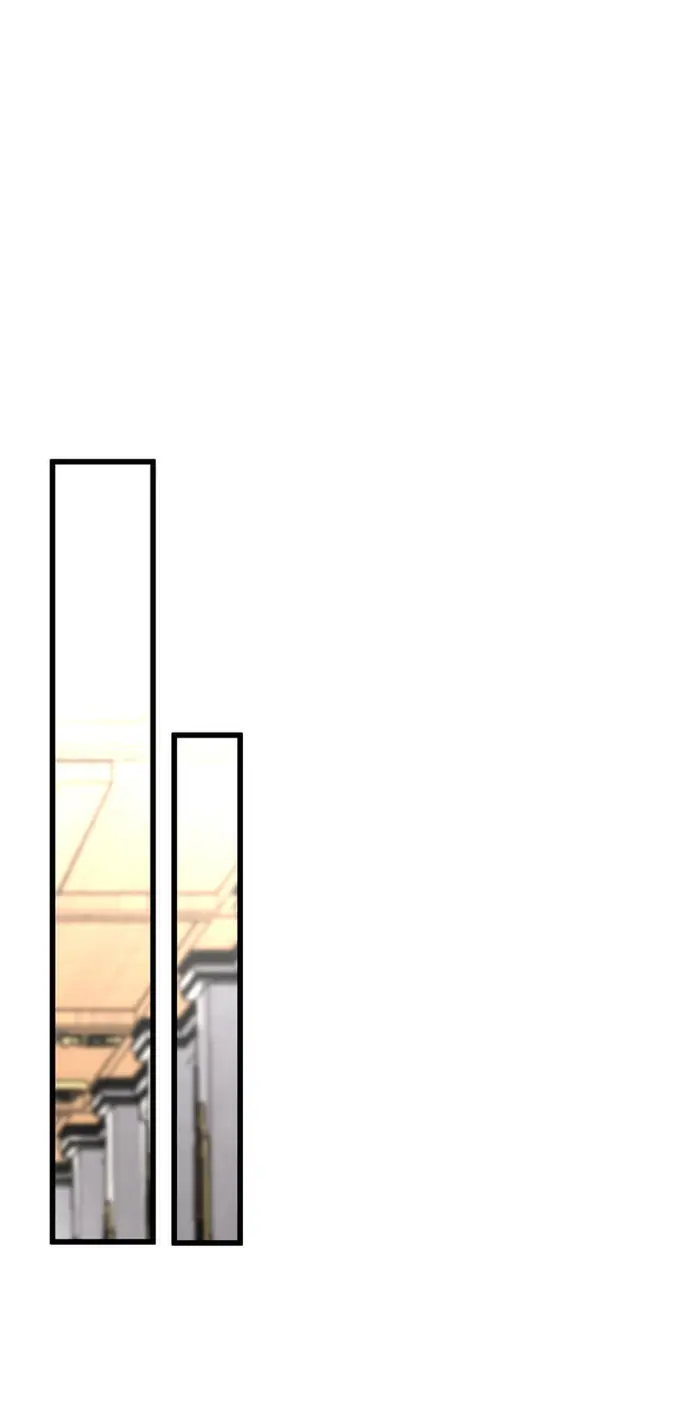 The Beginning After the End Chapter 95 image 15_optimized